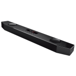 Creative BX Katana 全頻電競音箱